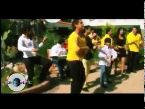 All Stars GPB - Boierul e tot boier (Dan Bursuc Official)