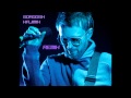 radiohead creep remix 1080p HD + Download Mp3 ...