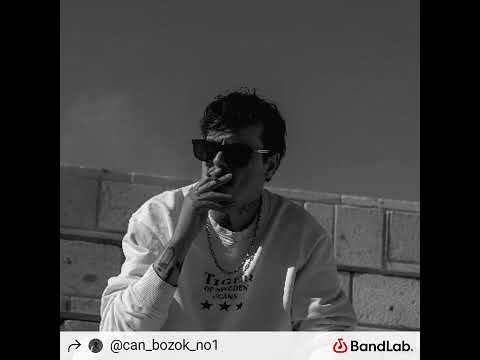 Bu benim hayatım x Böyle iyi x Anlamazdım