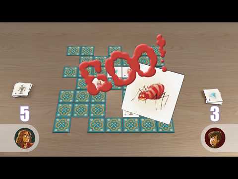 Treasure of the Dragons 