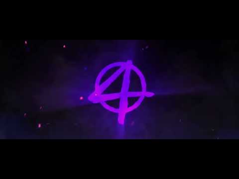 FARID BANG ASPHALT MASSAKA 4 TYPE BEAT - NIEMAND 2.0