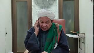 Download lagu KULIAH SUBUH TG HJ ABD RAHMAN JAAFAR - SURAU UMRI KG SERKAM MELAKA [25.10.2025] mp3