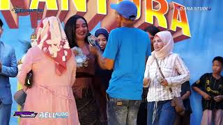 Download lagu PUPU BAYU || INDAH WATY || SANDIWARA DEWI PANTURA 2024 mp3