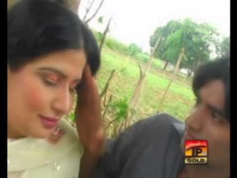 Sanu Lajpalyan Da - Akram Fareedi - Album 2 - Official Video