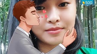 Download lagu #bigolive mp3