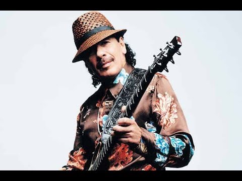 download lagu mp3 mp4 Hold On Letra En Espaol, download mp3 Hold On Letra En Espaol free downloadn, video klip Hold On Letra En Espaol