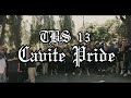 TBS 13 CAVITE PRIDE Official Music Video Cavite Pride Various Artists