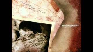 American Nightmare - AM/PM