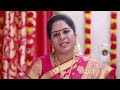 KONGU BANGARAM | EP - 115 | Webisode 1 | May 6 2026 | Zee Telugu - Video