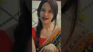 Download lagu Kuch to hone laga❤ #explorepage #forever #shortsvideo #youtubeshorts mp3