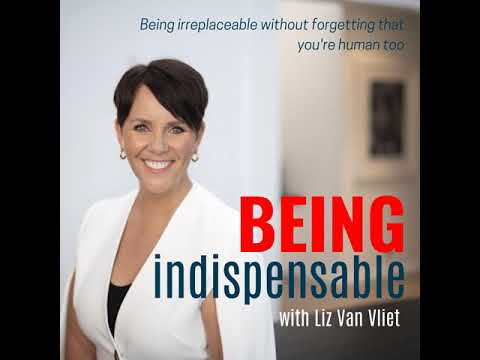 #77 On Being: Road Ramble