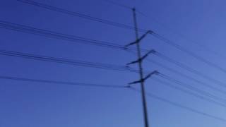 yuk. featuring Ahnnu - kyochon