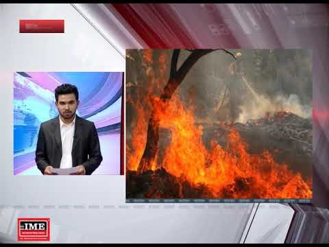 TODAY_FATAFAT NEWS24 - NEWS24 TV