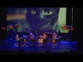 Little Feat - "Cat Fever" - 04.14.26 - Jefferson Center - Roanoke, VA.