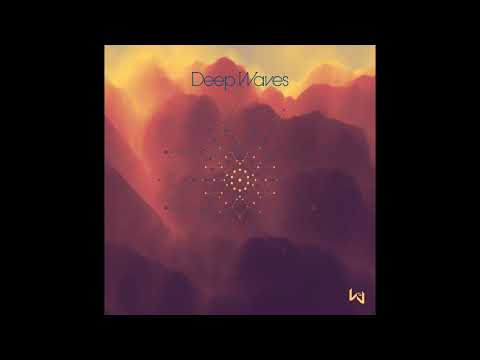 Legan, FuckSync - Fkin Extasy