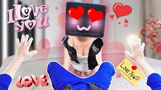 Skibidi Toilet Multiverse In Real Life: TV MAN Becomes The Bad Guy 180 | Skibidi Toilet in Real Life
