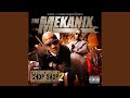 Bay Area Perspective (feat. E-40, Keak Da Sneak, 4rAx, J Stalin, Turf Talk)