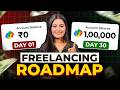 No Degree No Money Start Freelancing Like This In 2026