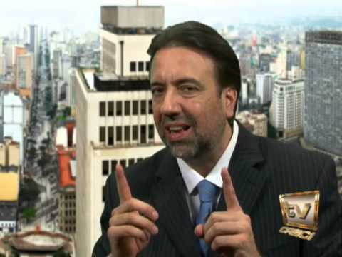 CRECI Esclarece 92 - Golpes no mercado imobiliário: Como se precaver?