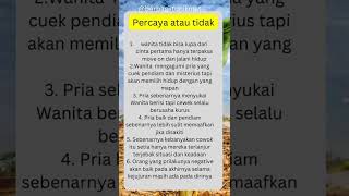 Download lagu percaya atau tidak  #shorts mp3 Download lagu percaya atau tidak  #shorts mp3