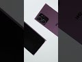 Every Phone Should Copy This HMD Skyline Qi2 Charging Built In Magnets