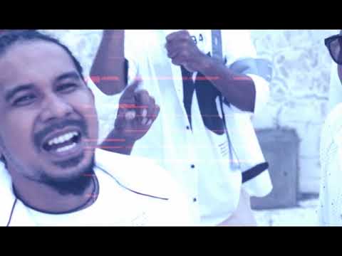 VG PARTHENOS "Madlay"  (lagu Sekolah Minggu)