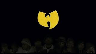 Wu-Tang Clan - Felt