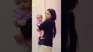 Download lagu My world 💓#motherdaughter #love #cute mp3 Download lagu My world 💓#motherdaughter #love #cute mp3