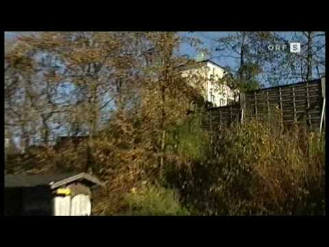 hotel gmachl salzburg 1