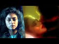 അമ്മായിയും ഹരിയേട്ടനും എന്നെ ചതിക്ക�