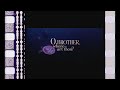 O Brother Where Art Thou Trailer 35mm Full Frame Scan