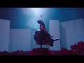 NCT 127 x WayV 'Regular' (English/Korean/Chinese ver.) NCT 127 x WayV 'Regular' (English/Korean/Chinese ver.)