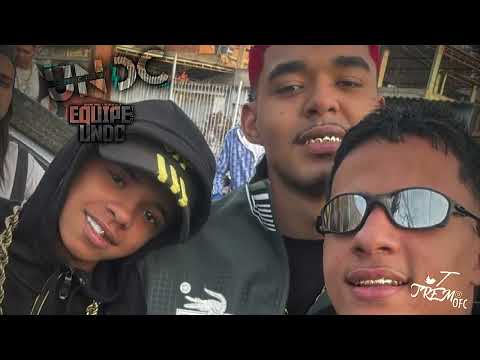 Verão DJ GM 2.0 - MC TUTO, MC Vinny, Danzin [Speed up+grave☘️]