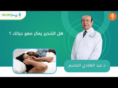 img-video