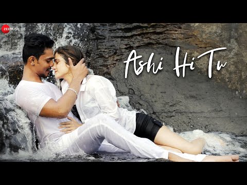 Mainuddin jamadar  ASHI HI TU