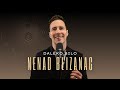 NENAD BLIZANAC DALEKO BILO Arranger Version