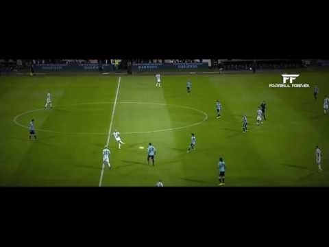 Lionel Messi vs Uruguay 720p HD