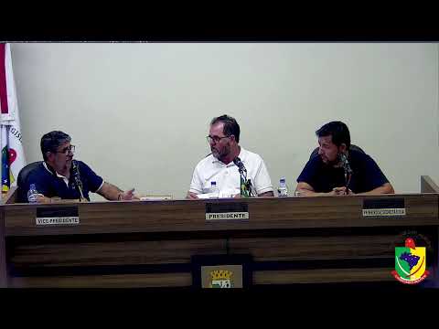 07ª Reunião da CCJ - 06/05/2026