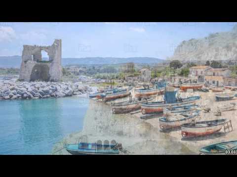 Best places to visit