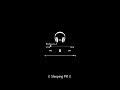 Bodhua Sad Song Lo Fi Version Dujone