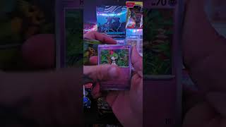 #pokemoncards #pokemontcg #pokemon #pokémon