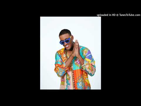 Anselmo Ralph & GAAB dando amor