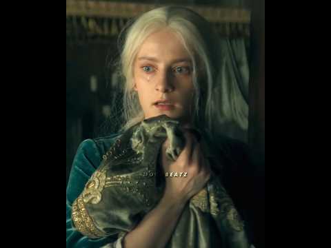 𝗛𝗲𝗹𝗮𝗲𝗻𝗮 𝗪𝗼𝘂𝗹𝗱 𝗛𝗮𝘃𝗲 𝗯𝗲𝗲𝗻 𝘀𝗼 𝗛𝗮𝗽𝗽𝘆 𝘄𝗶𝘁𝗵 𝗝𝗮𝗰𝗲 😭🫂 | 𝗛𝗼𝘂𝘀𝗲 𝗼𝗳 𝘁𝗵𝗲 𝗱𝗿𝗮𝗴𝗼𝗻 🐉| 𝗛𝗗 𝗦𝘁𝗮𝘁𝘂𝘀 @MOODBEATZ1