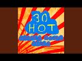 Esta Musica Latina Video Edit
