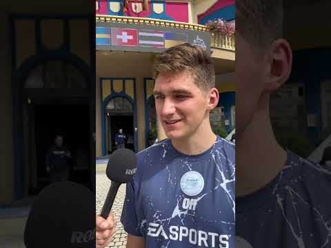 Life After Freestyle: interview with multiple World Champion Erlend Fagerli 🇳🇴