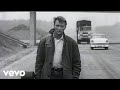 Johnny Hallyday - Quelque chose de Tennessee (Clip Officiel Remasterisé)