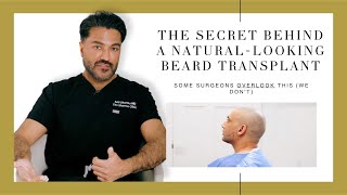 Canadian Hair Transplant Centre