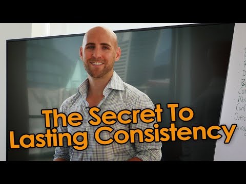 3 Daily Success Practices For Achieving Your Goals Faster