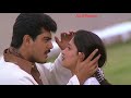 NEETHANA NEETHANAA