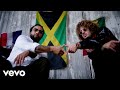 Maffio Kymani Marley Julian Marley Blessings Official Video Ft Jo Mersa Marley